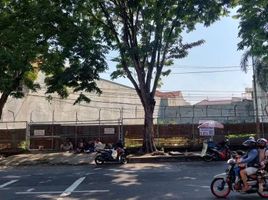 Terreno (Parcela) en venta en Wonocolo, East Jawa, Wonocolo, Surabaya, East Jawa