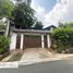3 Habitación Villa en venta en Quezon City, Metro Manila, Quezon City, Eastern District