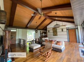 3 Habitación Villa en venta en Quezon City, Metro Manila, Quezon City, Eastern District