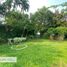 3 Habitación Villa en venta en Quezon City, Metro Manila, Quezon City, Eastern District