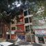  Appartement zu verkaufen in Azcapotzalco, Mexico City, Azcapotzalco