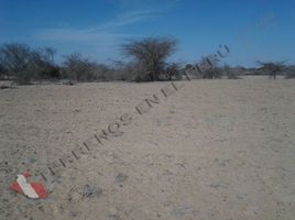  Grundstück zu verkaufen in Lambayeque, Lambayeque, Olmos, Lambayeque, Lambayeque