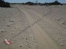  Terrain for sale in Lambayeque, Olmos, Lambayeque, Lambayeque