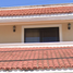Villa 4 chambre à vendre à Merida, Yucatan, Merida
