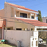 Villa 4 chambre à vendre à Merida, Yucatan, Merida