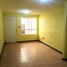 2 Schlafzimmer Villa zu verkaufen in Melchor Ocampo, Mexico, Melchor Ocampo