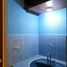 2 Schlafzimmer Villa zu verkaufen in Melchor Ocampo, Mexico, Melchor Ocampo