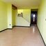 2 Schlafzimmer Villa zu verkaufen in Melchor Ocampo, Mexico, Melchor Ocampo