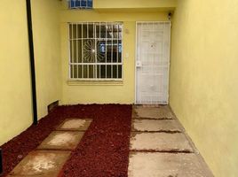 2 Schlafzimmer Villa zu verkaufen in Melchor Ocampo, Mexico, Melchor Ocampo