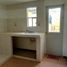 2 Schlafzimmer Villa zu verkaufen in Melchor Ocampo, Mexico, Melchor Ocampo