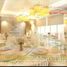 1 Bedroom Condo for sale in Mandaluyong City, Metro Manila, Mandaluyong City