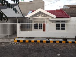 3 Kamar Vila for sale in Lakarsantri, East Jawa, Lakarsantri, Surabaya, East Jawa, Indonesia