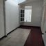 3 Kamar Vila for sale in Lakarsantri, East Jawa, Lakarsantri, Surabaya, East Jawa, Indonesia