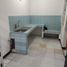 3 Kamar Vila for sale in Lakarsantri, East Jawa, Lakarsantri, Surabaya, East Jawa, Indonesia