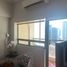 2 Bedroom Apartment for sale in Greenbelt by Ayala Malls, Makati City, Makati City