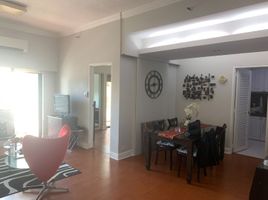 2 Bedroom Apartment for sale in Greenbelt by Ayala Malls, Makati City, Makati City