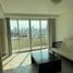 3 Schlafzimmer Appartement zu verkaufen in Acapulco, Guerrero, Acapulco, Guerrero