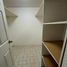 3 Schlafzimmer Appartement zu verkaufen in Acapulco, Guerrero, Acapulco, Guerrero