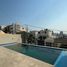 3 Schlafzimmer Appartement zu verkaufen in Acapulco, Guerrero, Acapulco, Guerrero