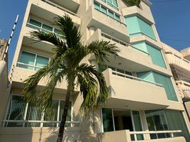 3 Schlafzimmer Appartement zu verkaufen in Acapulco, Guerrero, Acapulco, Guerrero
