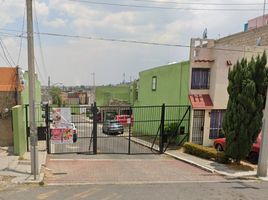2 Schlafzimmer Villa zu verkaufen in Tepotzotlan, Mexico, Tepotzotlan