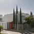 3 Schlafzimmer Haus zu verkaufen in Zapopan, Jalisco, Zapopan