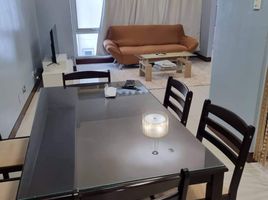 2 Bedroom Apartment for sale in Makati City, Southern District, Makati City