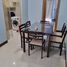 2 Bedroom Apartment for sale in Makati City, Southern District, Makati City