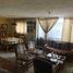 3 Bedroom Apartment for sale in Cariamanga, Loja, Cariamanga, Calvas