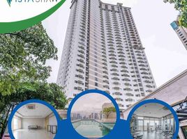 2 Bedroom Apartment for sale in Mandaluyong City, Eastern District, Mandaluyong City