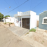 2 Schlafzimmer Haus zu verkaufen in Culiacan, Sinaloa, Culiacan