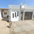 2 Schlafzimmer Haus zu verkaufen in Culiacan, Sinaloa, Culiacan