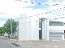 5 Schlafzimmer Haus zu verkaufen in Campeche, Campeche, Campeche, Campeche