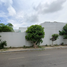 5 Schlafzimmer Haus zu verkaufen in Campeche, Campeche, Campeche, Campeche