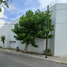 5 Schlafzimmer Haus zu verkaufen in Campeche, Campeche, Campeche, Campeche