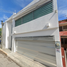 5 Schlafzimmer Haus zu verkaufen in Campeche, Campeche, Campeche, Campeche