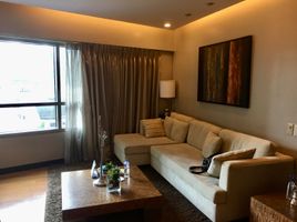 3 Bedroom Condo for sale in Greenbelt by Ayala Malls, Makati City, Makati City