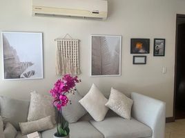 1 Schlafzimmer Appartement zu vermieten in San Pedro Garza Garcia, Nuevo Leon, San Pedro Garza Garcia