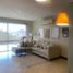 1 Schlafzimmer Appartement zu vermieten in San Pedro Garza Garcia, Nuevo Leon, San Pedro Garza Garcia