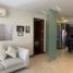 1 Schlafzimmer Appartement zu vermieten in San Pedro Garza Garcia, Nuevo Leon, San Pedro Garza Garcia