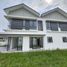 4 chambre Maison for sale in Labu, Seremban, Labu