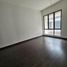 4 chambre Maison for sale in Labu, Seremban, Labu