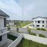 4 chambre Maison for sale in Labu, Seremban, Labu