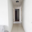 2 Bedroom Condo for sale in Manila International Airport LRT-1, Pasay City, Makati City