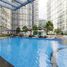 2 Bedroom Apartment for sale in Makati City, Southern District, Makati City