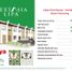 3 Bedroom Villa for sale in Lipa City, Calabarzon, Lipa City, Batangas