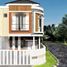3 Habitación Villa en venta en Gunung Anyar, East Jawa, Gunung Anyar, Surabaya, East Jawa