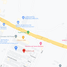 3 Bedroom House for sale in La Paz, Baja California Sur, La Paz, Baja California Sur