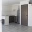 3 Bedroom House for sale in La Paz, Baja California Sur, La Paz, Baja California Sur