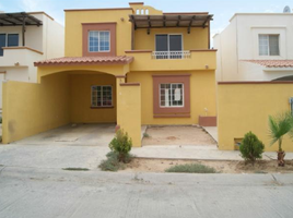3 Bedroom House for sale in La Paz, Baja California Sur, La Paz, Baja California Sur